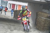 enduropale2020 (79)